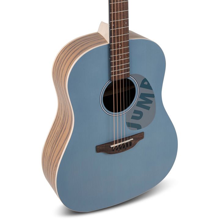 gewa-acoustic-guitar-jump-aas-69-b-dreadnought-slope-should-akustikuri-gitara-photo-2