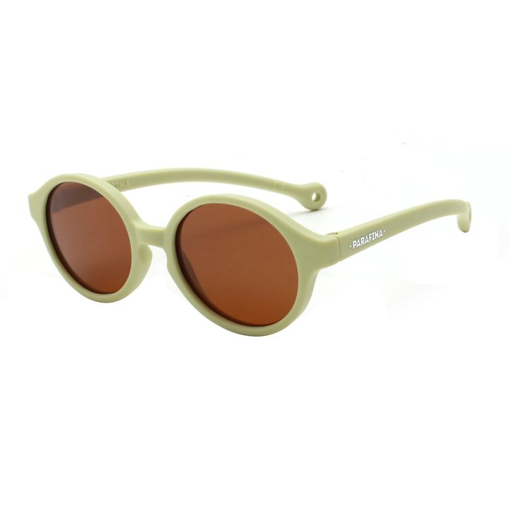 parafina-tortuga-apple-green-mzis-satvale-photo-2