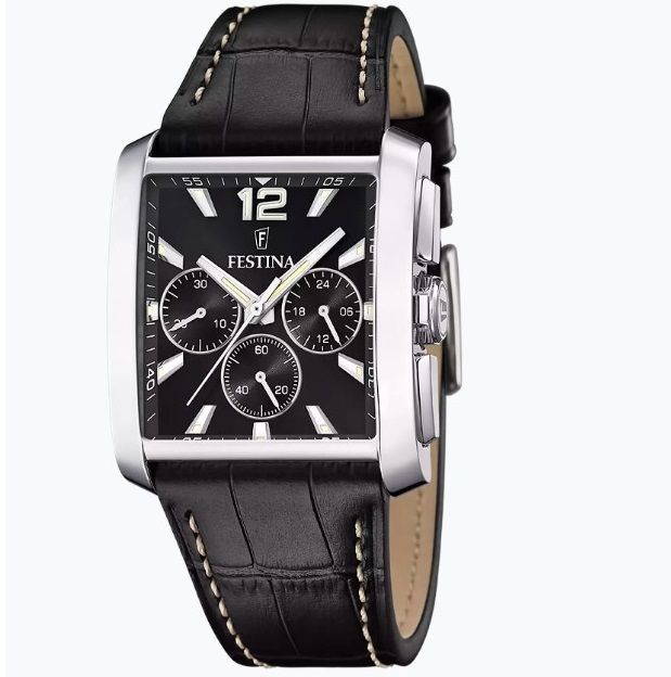 festina-watch-f206364-katsis-saati