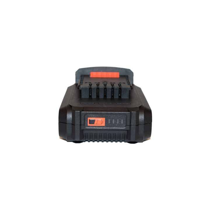 fixman-2-ah-litium-ionis-batarea-photo-3