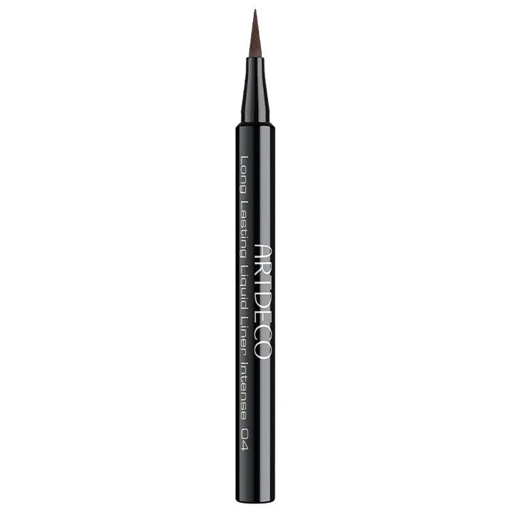 artdeco-long-lasting-liquid-liner-intense-tvalis-laineri