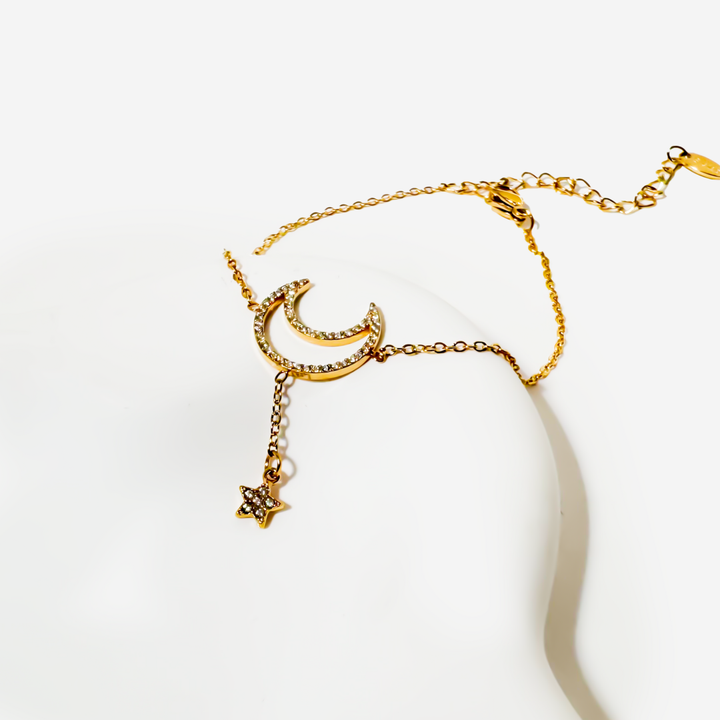 titanis-mooqrovili-samajuri-varskvlavi-da-mtvare