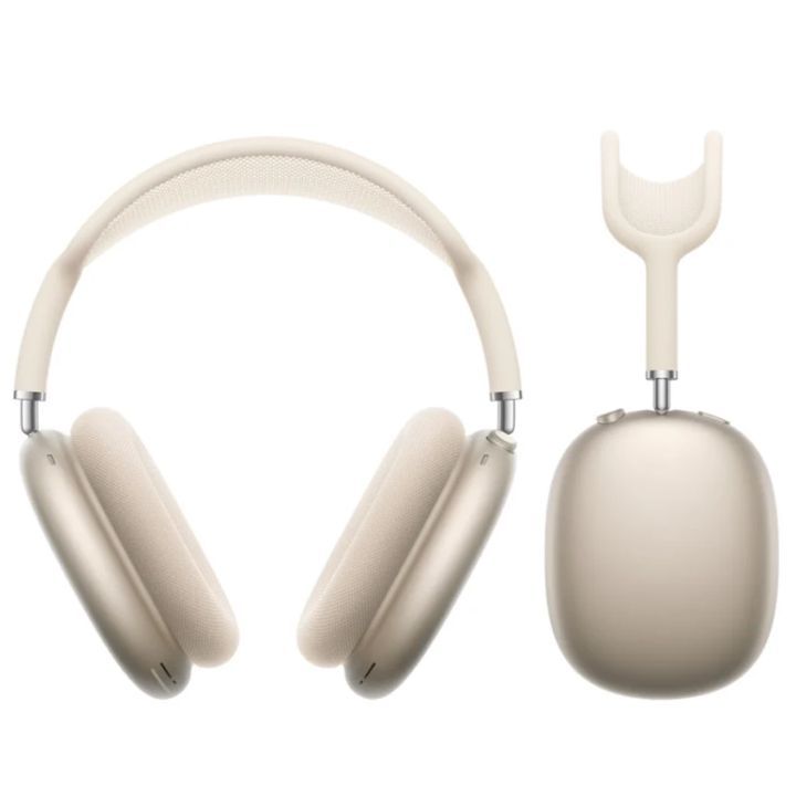 apple-airpods-max-starlight-usadeno-qursasmeni-photo-3