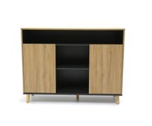 Product image of MY OFFICE კარადა