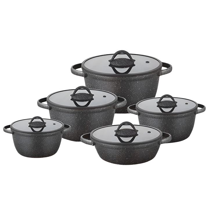 ucclife-uc3720-qvabebis-nakrebi-5ts