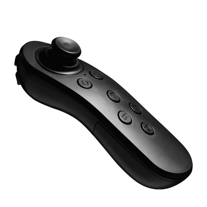 shinecon-sc-b03-mini-kontroleri-photo-2