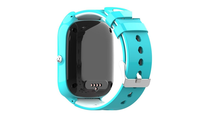 wonlex-kt22-14-ips-smart-saati-photo-4