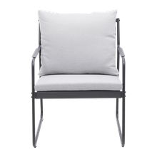 Product image of NATERIAL სავარძელი