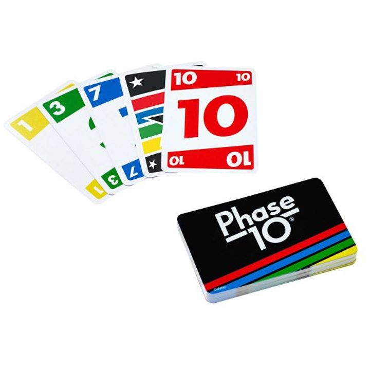 mattel-uno-phase-10-banqo-photo-2