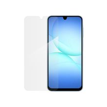 Product image of Glass Pro+ Full Screen Tempered Glass Samsung Galaxy A17 მობილურის ეკრანის დამცავი