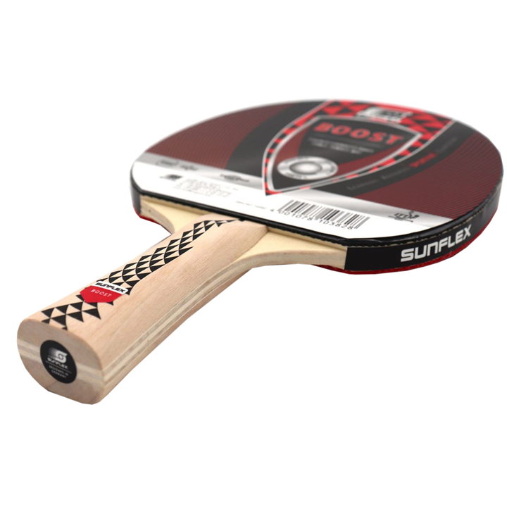 sunflex-tt-bat-boost-magidis-chogburtis-chogani