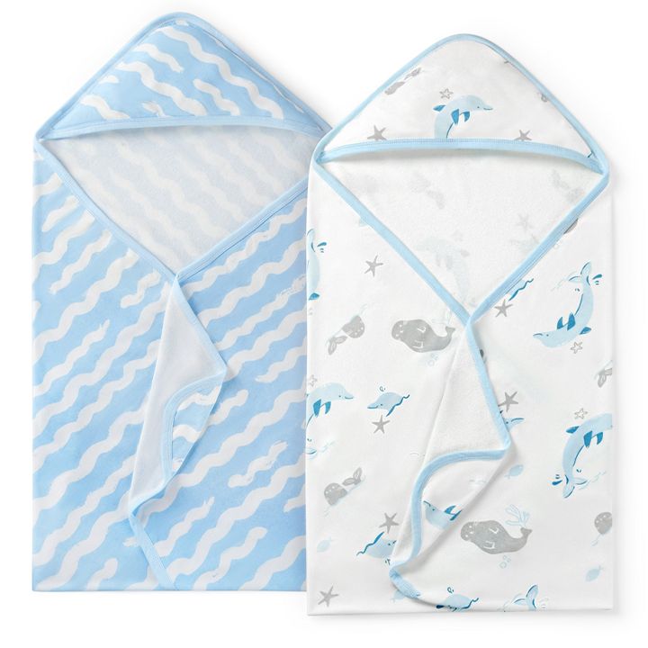 momcozy-bavshvis-kapiushoniani-pirsakhotsi