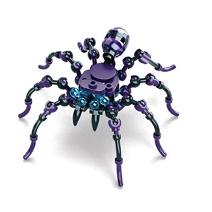 satamasho-asatsqobi-mtseri