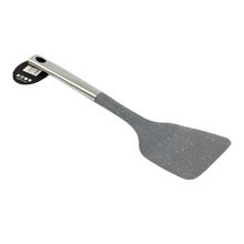 Product image of DONGFANG M4098 20338 სამზარეულოს ასაღები ნიჩაბი