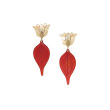 Product image of Nature Bijoux-ს საყურე