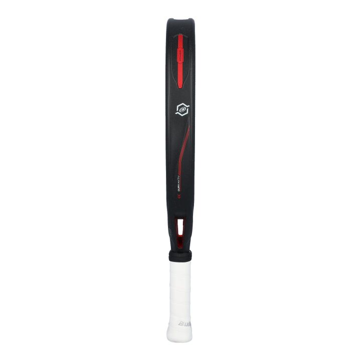 bullpadel-vertex-04-comfort-padelis-chogani-photo-4