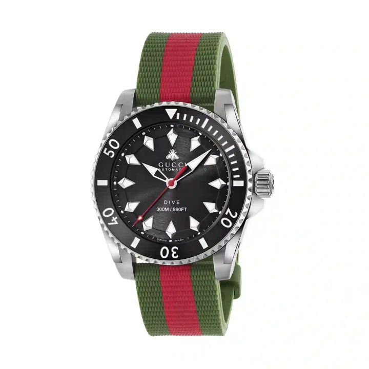 gucci-ya136349-katsis-saati
