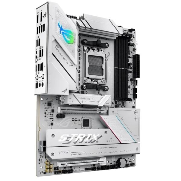 deda-dafa-asus-90mb1j50-m0eay0-rog-strix-b850-a-gaming-wifi-am5-ddr5-192gb-grey-photo-2