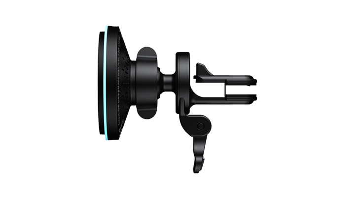 havit-w3032-car-magnetic-wireless-charger-15w-manqanis-damteni-photo-3