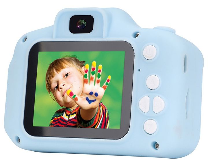 agfaphoto-realikids-cam-12mp-sabavshvo-fotoaparati-photo-4