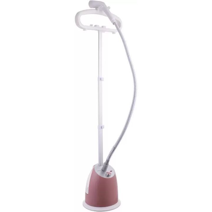 sokany-sk-4007-2200w-ortqlis-uto
