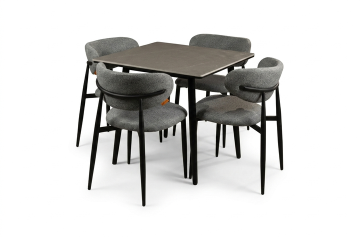 comfort-room-granitis-magida-natsrisferi-8080-ze-da-4-skami
