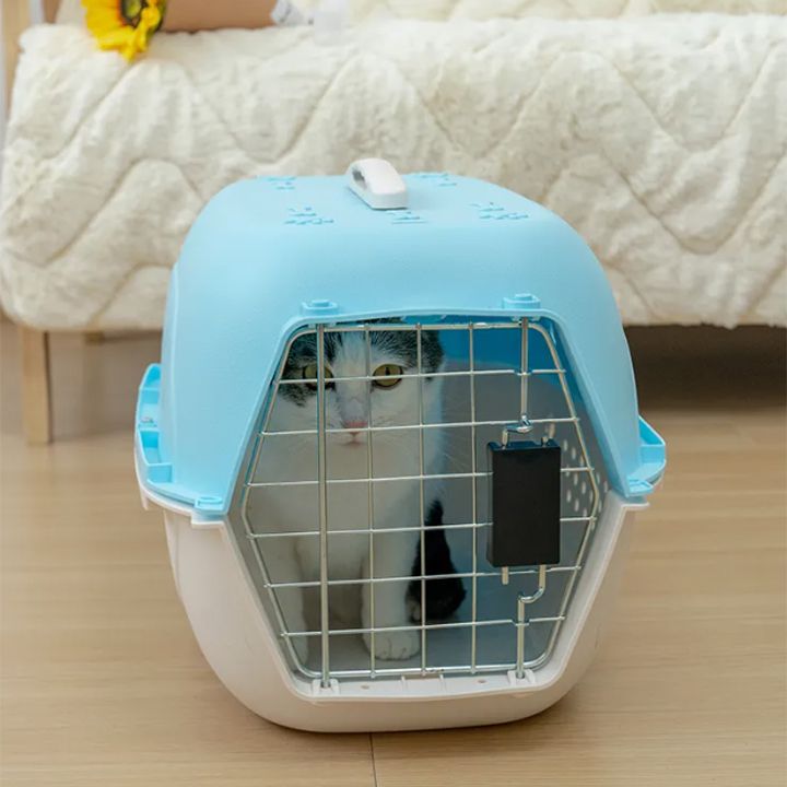 gadasaqvani-konteineri-photo-4