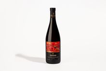 Product image of "ჩიგოგიძე" ღვინო წარაფი ქვევრი 750მლ