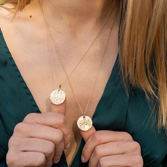 zag-bijoux-surgical-stainless-steel-necklace-snm21348-01vie-photo-2