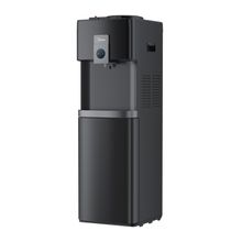 Product image of Midea YL2037S-WBLACK წყლის დისპენსერი