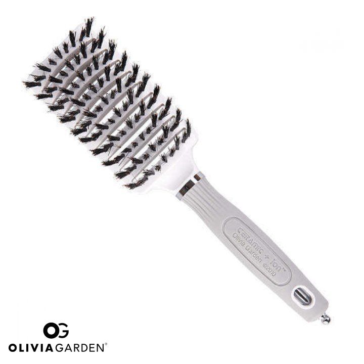 olivia-garden-ceramicion-turbo-vent-100-boar-styler-savartskheli