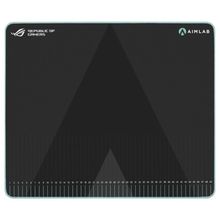 Product image of ASUS 90MP0380-BPUA00 508X420X3მმ მაუსპადი