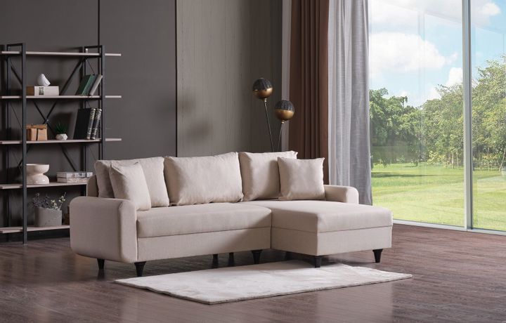 kutkhis-divani-flavia-kremisferi-kg1070