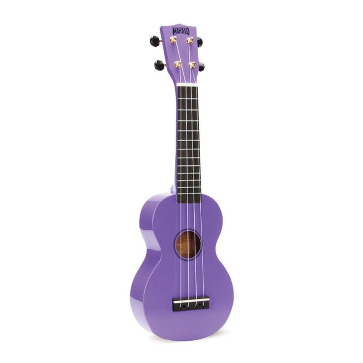 mahalo-ukulele-soprano-purple-with-bag-ukulele