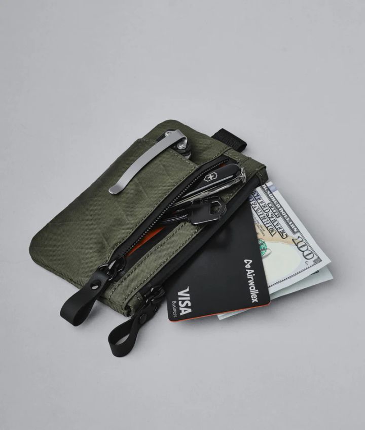 alpaka-zip-cardholder-dark-green-x-pac-vx21-safule-photo-2