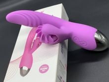 Product image of ცხელი ტიტა🌷