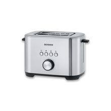 Product image of Severin 800W ტოსტერი