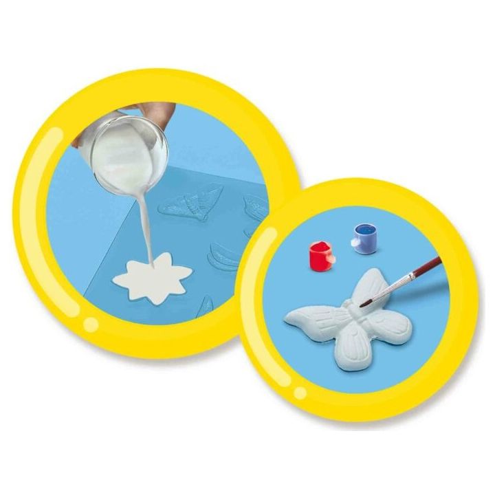 ses-gasaferadebeli-figurebis-nakrebi-peplebi-photo-3