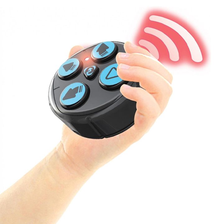 silverlit-distantsiuri-martvis-manqana-photo-2