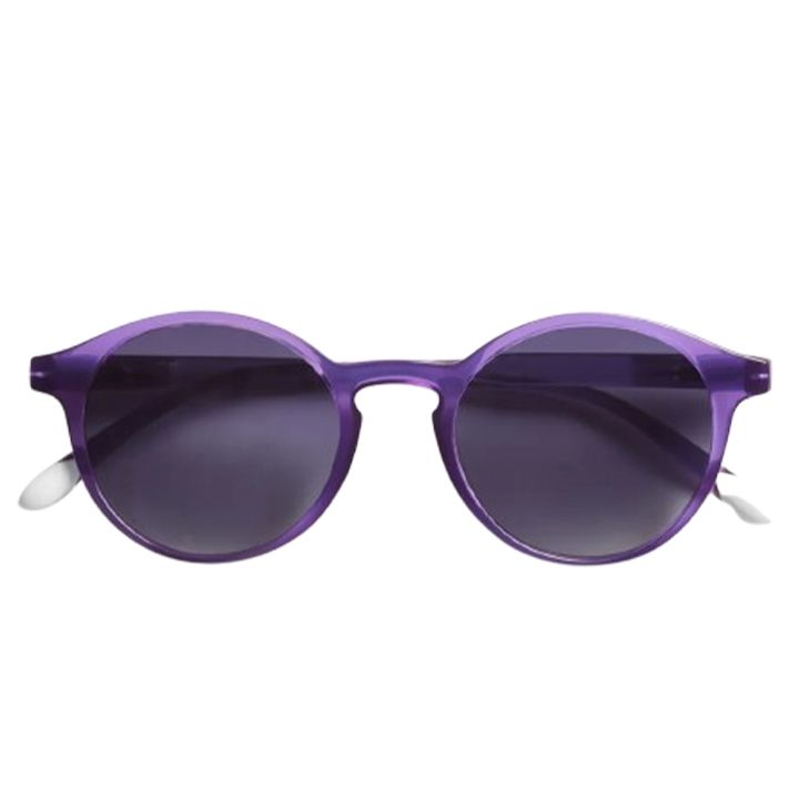 barner-le-marais-glossy-midnight-plum-sun-mzis-satvale