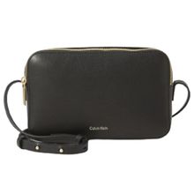 Product image of Calvin Klein Europe B.V. ჩანთა