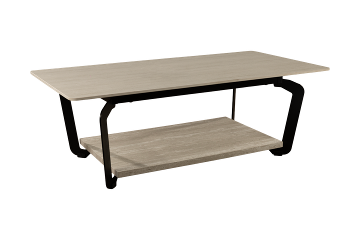 comfort-room-zhurnalis-magida-granitis-zedapirit-90sm-diametrit