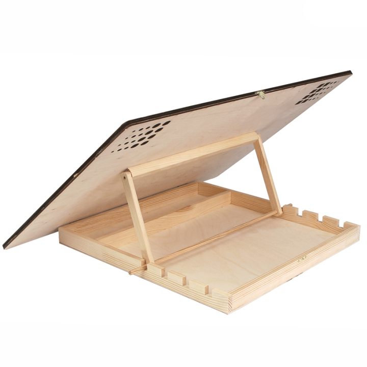 rosa-studio-500141311-b3-samagido-molberti-photo-4