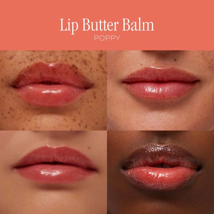 summer-fridays-lip-butter-balm-poppy-tuchis-balmi-photo-4