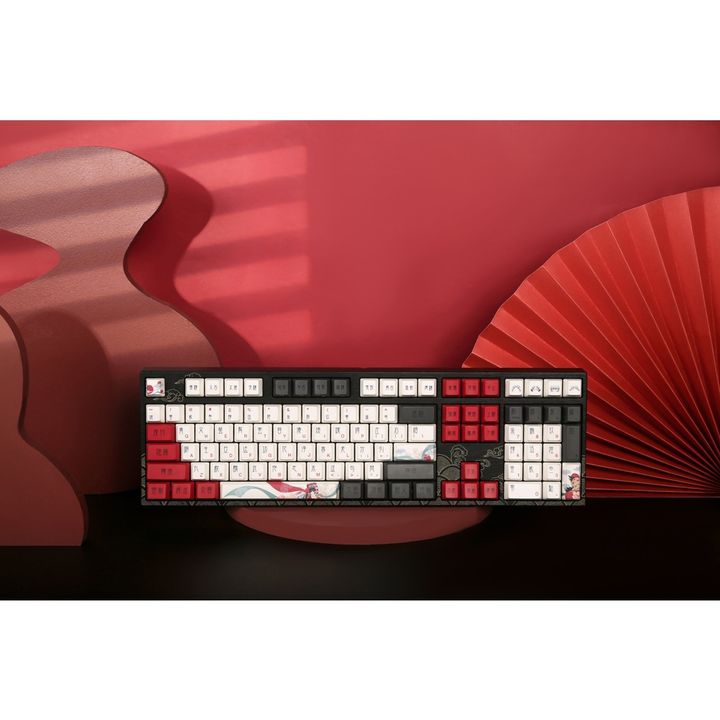 varmilo-vem108-beijing-opera-ec-v2-violet-sadeniani-meqanikuri-klaviatura-photo-4
