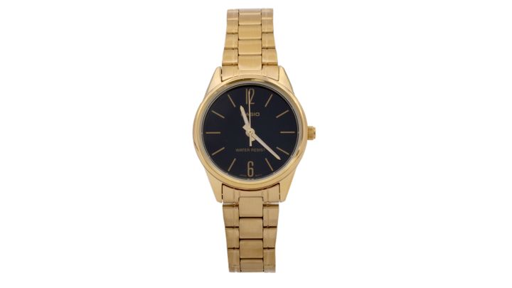 casio-ltp-v005g-1budf-qalis-saati