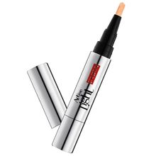 Product image of PUPA ACTIVE LIGHT Highlighting Concealer N2 (luminous beige) კორექტორი