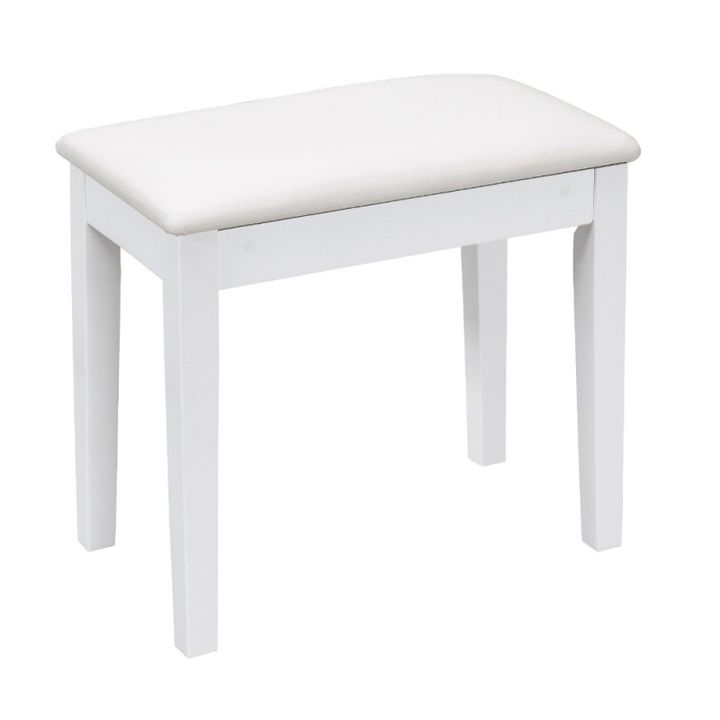 orla-bench-white-pvc-pianinos-skami