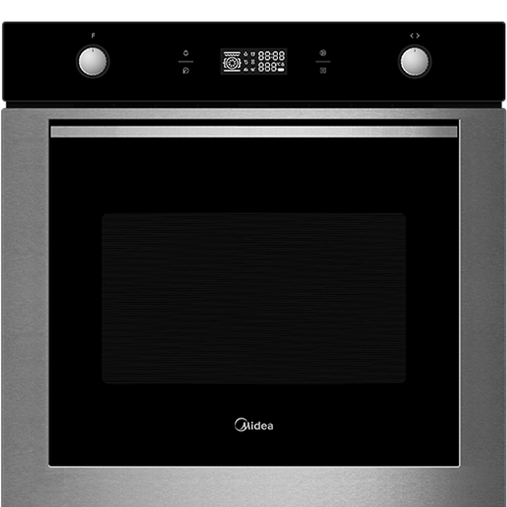 midea-mo78100cgbx-70l-chasashenebeli-eleqtro-ghumeli