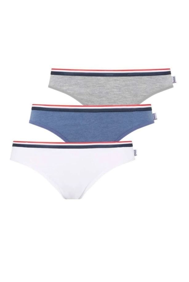 us-polo-assn-66271-qalis-trusi-3-tsali-tetri-lurji-rukhi